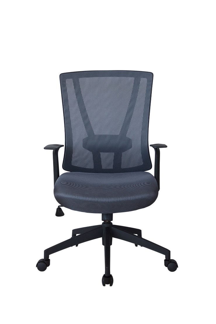 фото операторского кресло Riva Chair 789 B OFME Original